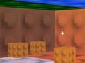 Žaidimas „Lego“ amatas internete