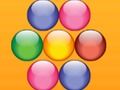 Žaidimas „Bubble Shooter Classic“ internete Žaidimas „Bubble Shooter Classic“ internete