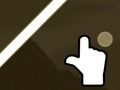 Žaidimas Bounce Master internete