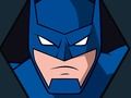 Žaidimas Batman":"Super Meme Yourself"  internete