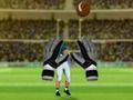 Žaidimas Amerikos futbolo iššūkis internete Žaidimas Amerikos futbolo iššūkis internete