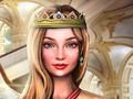 Žaidimas Princesės nori  internete
