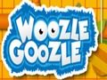 Žaidimas Woozle Goozle: Drück den Buzzer internete Žaidimas Woozle Goozle: Drück den Buzzer internete
