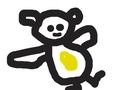 Žaidimas "Scribble Party"  internete