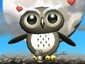 Žaidimas „Twirly Birdy“ internete