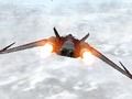 Žaidimas "Star Fighter 3D"  internete