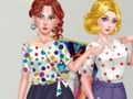 Žaidimas "Helen Open"meno galerija  internete