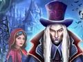 Žaidimas "Twilight"dvaras  internete