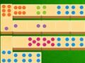 Žaidimas "Classic Domino"  internete
