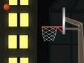 Žaidimas Tobulas „Hoopz 3“ internete