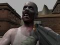 Žaidimas Prarastas miestas 3d internete