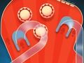 Žaidimas Pinball frvr internete