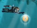 Žaidimas Max Adventures: lobių naras  internete