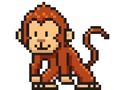 Žaidimas "Color Pixel Art Classic" internete Žaidimas "Color Pixel Art Classic" internete