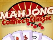Žaidimas "Mahjong Connect Classic" internete Žaidimas "Mahjong Connect Classic" internete