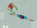 Žaidimas Spin Shot internete