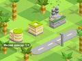 Žaidimas Palieskite Tap Builder  internete