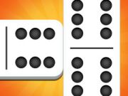 Žaidimas Domino Classic internete Žaidimas Domino Classic internete