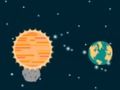 Žaidimas Išsaugokite planetą  internete