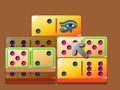 Žaidimas Mah-Domino  internete
