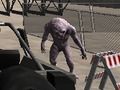Žaidimas Mutant Alien Attack 2  internete