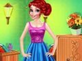 Žaidimas Valentino dienos apsipirkimas internete Žaidimas Valentino dienos apsipirkimas internete
