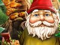 Žaidimas Gnome grąžinimas  internete