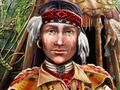 Žaidimas Šamanų svajonė  internete