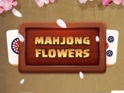 Žaidimas Mahjong gėlės internete Žaidimas Mahjong gėlės internete