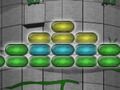 Žaidimas Arkanoid dailininkams  internete