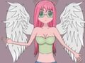 Žaidimas Anime suknelė internete Žaidimas Anime suknelė internete