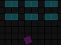 Žaidimas Begalinis neonas internete Žaidimas Begalinis neonas internete