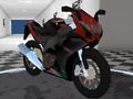Žaidimas Moto bike eismo raitelis  internete