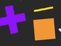 Žaidimas Viela. io  internete