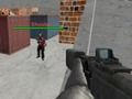 Žaidimas Galia užmaskuota: „Crazy Mode“.  internete