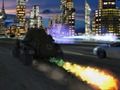 Žaidimas Motor War 2  internete