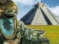 Žaidimas Paslaptingoji civilizacija  internete