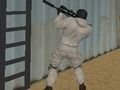 Žaidimas "Combat 5"("Combat Online")  internete