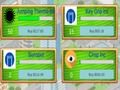Žaidimas Korporacija Tycoon  internete