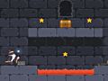 Žaidimas Wizard Hult  internete
