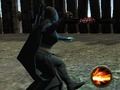 Žaidimas „Magic Arena“ kelių žaidėjų žaidimas  internete