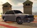Žaidimas Burning Drift 3: jūrų uostas  internete