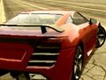 Žaidimas "Madalin Cars Multiplayer B"  internete