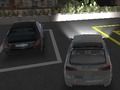 Žaidimas Nekilnojamasis automobilis  internete