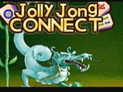 Žaidimas „Jolly Jong Connect“ internete