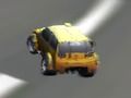 Žaidimas Mayhem lenktynės  internete