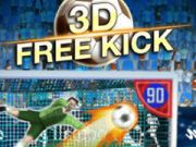 Žaidimas Laisvas Kick Classic internete Žaidimas Laisvas Kick Classic internete
