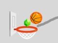 Žaidimas Super Dunk linija 2 internete Žaidimas Super Dunk linija 2 internete