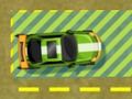 Žaidimas Frolic automobilių stovėjimo aikštelė  internete