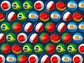Žaidimas Bubble Shooter Pasaulio čempionatas internete Žaidimas Bubble Shooter Pasaulio čempionatas internete
